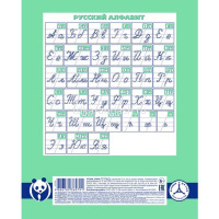 Тетрадь А5 12л косая линия "Premium. Панда-Тетрадь" на скобе, 80 гр/кв.м. 12Т5A6_23630/065199 от магазина "Карандаш"