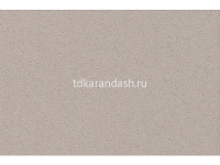 Бумага для пастели А4 160г/м2 лунный камень (хлопок 45%) 15723155 от магазина "Карандаш"