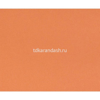 Бумага для пастели 70х100см 160г/м2 охра 15011595 от магазина "Карандаш"