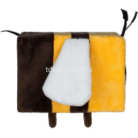 Пчёлка Пиксель 18см PCHL0 от магазина "Карандаш"