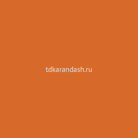Краска акриловая 59мл медный имитация туба System 3 129059230 от магазина "Карандаш"