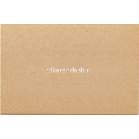 Клейкая бумага 76х101мм 80л крафт для заметок, 4 вида линовки VS195833 от магазина "Карандаш"