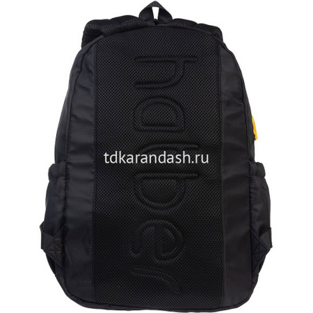 Рюкзак "Trend. Панда энерджи" 45х29х18см, 525гр, 2 отделения, 4 кармана NRk_20005/090029 от магазина "Карандаш"