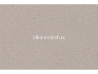 Бумага для пастели 50х65см 160г/м2 лунный камень (хлопок 45%) 15011498 от магазина "Карандаш"