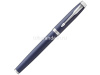 Ручка РП "Parker IM Core Matte Blue CT" F 1931647 от магазина "Карандаш"