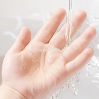 Фломастеры 12 цветов "Color wow" утолщенные смываемые картон EC170-12 от магазина "Карандаш"