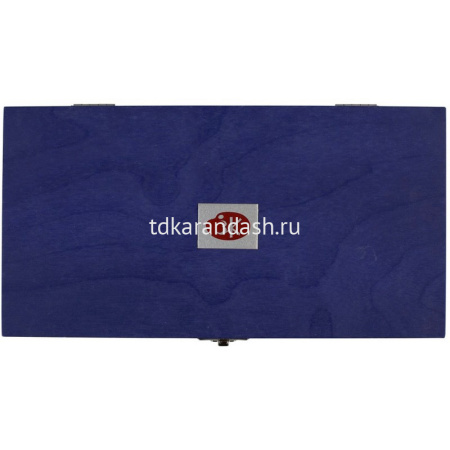 Краски масляные 12 цветов 18мл туба Мастер Класс (палитра, 1 кисточка) 11431896 от магазина "Карандаш"