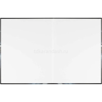 Дневник для 1-11 классов "Урбан авто" твердая обложка, глянцевая ламинация, аппликация 68815 от магазина "Карандаш"