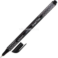 Набор для рисования 22 предмета "Lettering Set" (маркеры, ручки) 983719 от магазина "Карандаш"