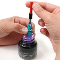 Конвертер для заправки чернилами ручек "Lamy" Z28/1606671 от магазина "Карандаш"