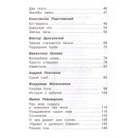 Книга "Школьная библиотека. Внеклассное чтение 1 класс" 144стр. 978-5-465-04501-8 от магазина "Карандаш"