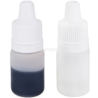 Набор для творчества "Мыло. Мыльные истории с блестками. Капкейк Фин-ти-Флю" 22х12см Б112 от магазина "Карандаш"