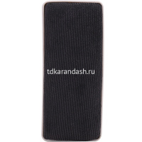 Набор для офисной доски (спрей 100мл, 2 маркера, губка) в блистере Е7839 от магазина "Карандаш"