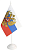 Российская символика