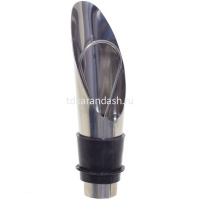 Шкатулка для 2-х бутылок с набором сомелье 20х12х35см 751234 от магазина "Карандаш"