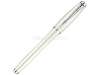 Ручка РЧ "Parker Urban Premium Pearl Metal White" F S0911440 от магазина "Карандаш"