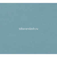 Бумага для пастели 50х65см 160г/м2 светло-голубая (хлопок 45%) 15011480 от магазина "Карандаш"