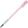 Ручка шариковая "MagicWrite. Обнимашки. Зайчики" 0,5мм синяя 20-0240/36