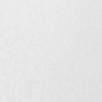 Бумага д/акварели 560х760мм 300г/м2 100% хлопок гладкая  Lanaquarelle 15023400 от магазина "Карандаш"