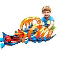 Картинка Автотрек "Cross country" пластик (свет,звук) 2000252/652-K9 от магазина "Карандаш" Автотрек "Cross country" пластик (свет,звук) 2000252/652-K9 от магазина "Карандаш"