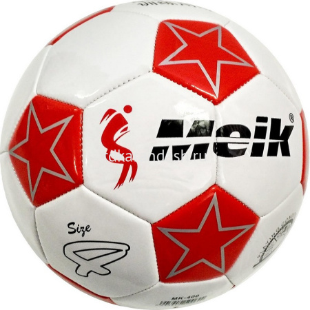 Мяч футбольный мини d-18см, PVC 190гр. 4 цвета Y7875-18/Y1141-13