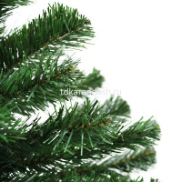 Ель "Сибирская" 4,5м зеленая 0145 от магазина "Карандаш"