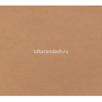 Бумага для пастели А4 160г/м2 светло-коричневая (хлопок 45%) 15723151 от магазина "Карандаш"