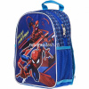 Рюкзак "Человек паук" 31х24х10см, 250гр, 1 отделение, 2 кармана 074166 от магазина "Карандаш"