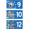 Игры IQ для самых маленьких. Парочки. Посчитай сколько" 2+ 24стр. 978-5-8112-7739-1 от магазина "Карандаш"