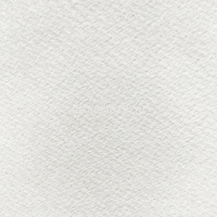 Планшет д/акварели А5 18л 200г/м2 100% целлюлоза "Чайная пастораль" ПЛ-3411 от магазина "Карандаш"