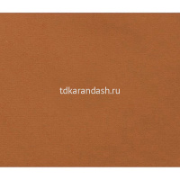 Бумага для пастели 50х65см 160г/м2 сиена (хлопок 45%) 15011490 от магазина "Карандаш"