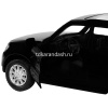 Машина "Mitsubishi Pajero 4WD" черная, инерционная, металл 17,5см (свет, звук, откр.двери) JB1251429 от магазина "Карандаш"