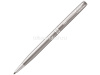Ручка РШ "Sonnet Stainless Steel CT" М черная 1931513