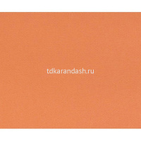 Бумага для пастели 50х65см 160г/м2 охра (хлопок 45%) 15011495 от магазина "Карандаш"