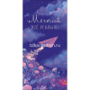 Конверт для денег "Мечтай. Все реально!" 167х83мм 0322.161