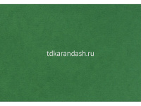 Бумага для пастели А4 160г/м2 зеленая еловая (хлопок 45%) 15723127 от магазина "Карандаш"