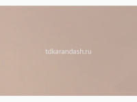 Бумага для пастели 50х65см 160г/м2 розовый кварц 15011452 от магазина "Карандаш"