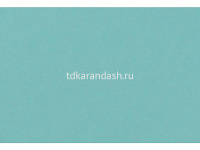Бумага для пастели А4 160г/м2 мята (хлопок 45%) 15723123 от магазина "Карандаш"