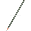 Карандаш чернографитный "GraphixPro" H 21-0012