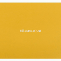 Бумага для пастели 50х65см 160г/м2 светло-желтая (хлопок 45%) 15011472 от магазина "Карандаш"