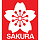 Sakura ХО