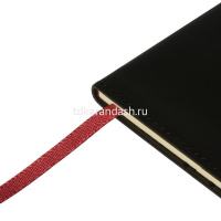 Дневник для 1-11 классов "Sport Pattern.Футбол" интегральная обложка, искусственная кожа 10-280/04 от магазина "Карандаш"