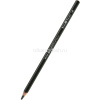 Карандаш чернографитный "GraphixPro" 14В 21-0048