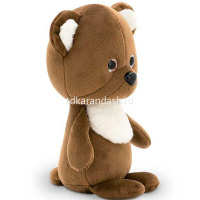 Медвежонок 20см 9036/20 от магазина "Карандаш"