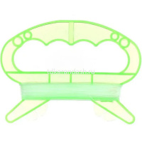 Воздушный Змей Сокол 140х63см 00-3530 от магазина "Карандаш"