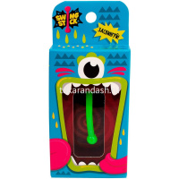 Игрушка-антистресс "Swing Stick" цвет ассорти KP1045VN от магазина "Карандаш"