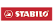 Stabilo