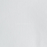 Холст для живописи 380г/м2 100% хлопок 1,6х3м среднее зерно грунтованный 240008 от магазина "Карандаш"