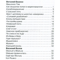 Книга "Школьная библиотека. Внеклассное чтение 3 класс" 144стр. 978-5-465-04106-5 от магазина "Карандаш"