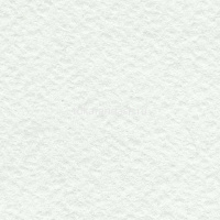 Папка д/акварели А4 20л 200г/м2 100% целлюлоза "Рыбачка" ПА4/20 от магазина "Карандаш"